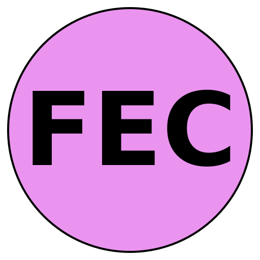 FocusEdge Careers