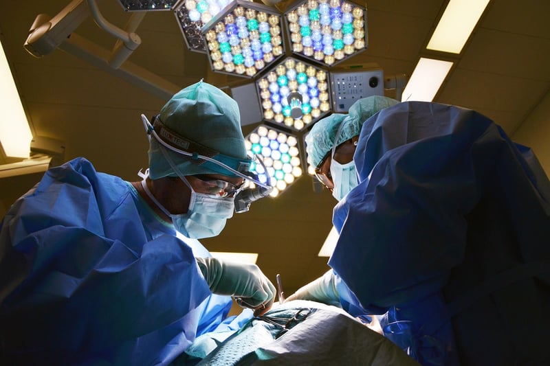medical devices