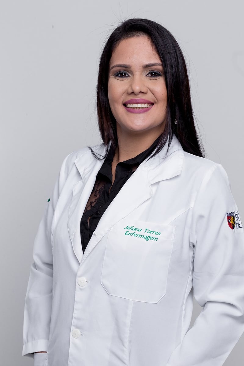 Nursing