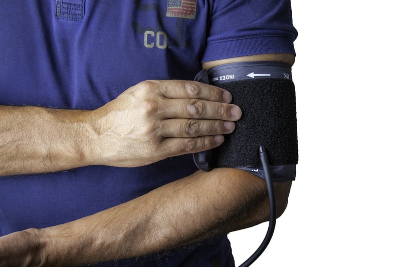 telemedicine